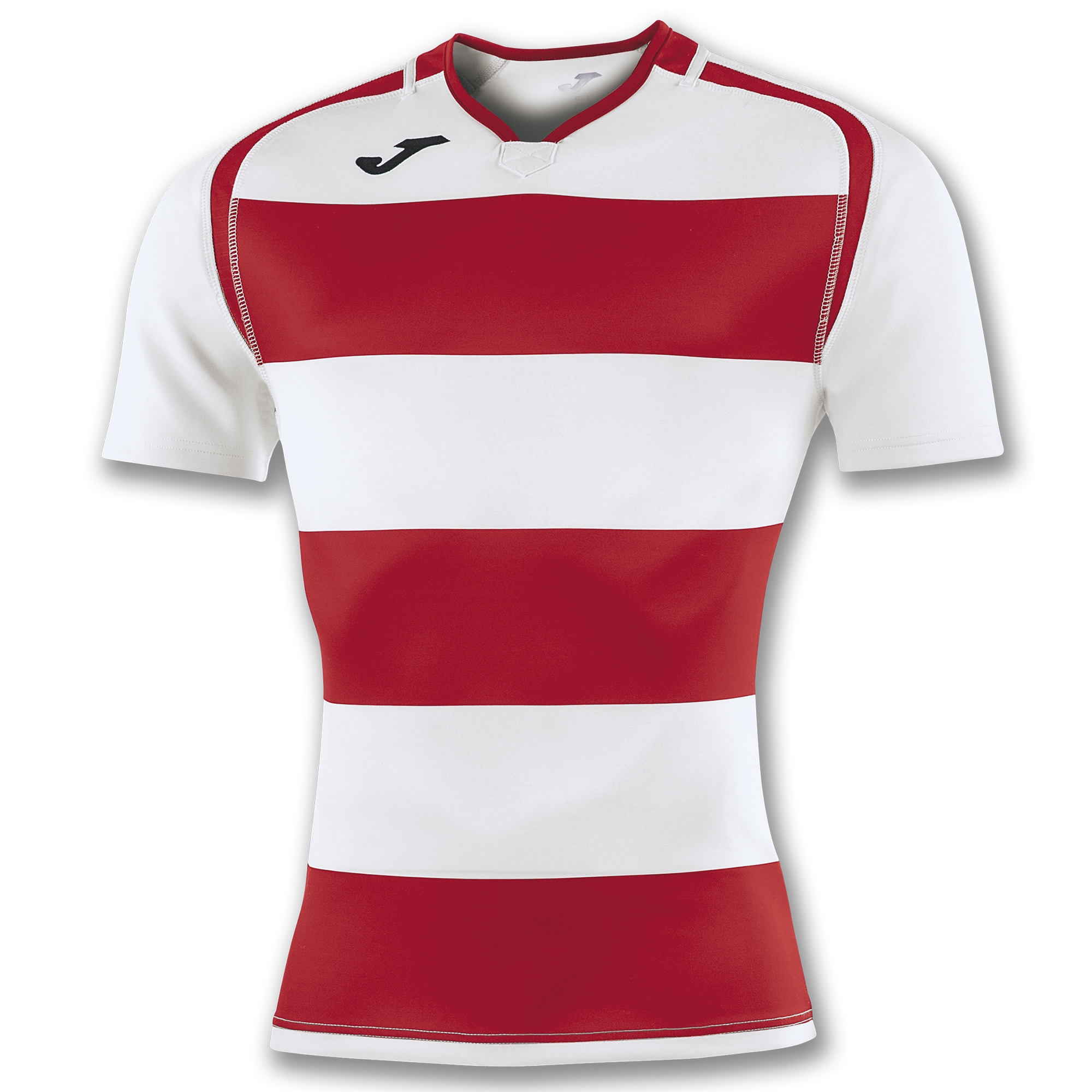 ROJO-BLANCO